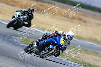 media/Jun-18-2023-Lets Ride (Sun) [[c6e4a777ea]]/C Group/1140am (Sunrise)/